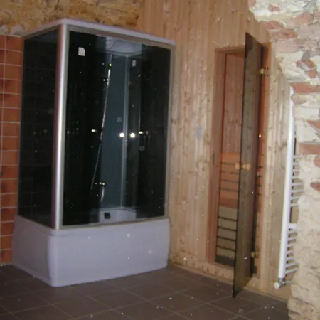 Kastiel Biela Dama A Cierny Rytier * Krompachy