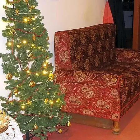Hotel Kaštieľ Biela Dáma A čierny Rytier *