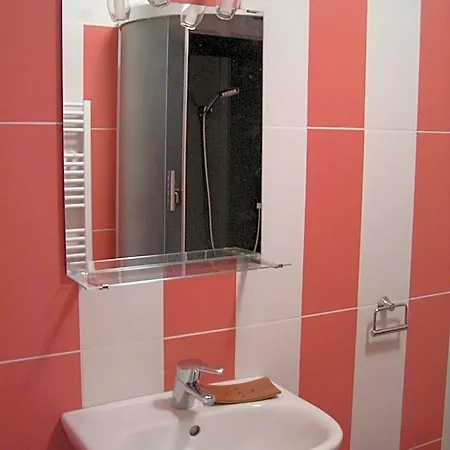 Kaštieľ Biela Dáma A čierny Rytier *